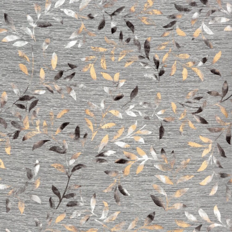 55d525e819fe261c11f4a7c5b2f8d883