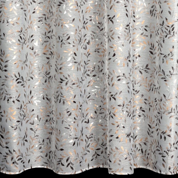 8c2d5bfff1426e387386f9c5804456d3