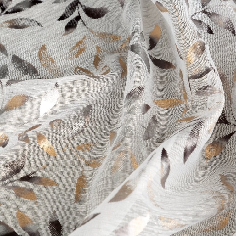 de5e5a37146218e9de257a0c31b9ecc0