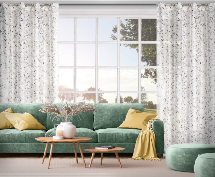 9fab81d24c2ea85b7bb504dc14520669