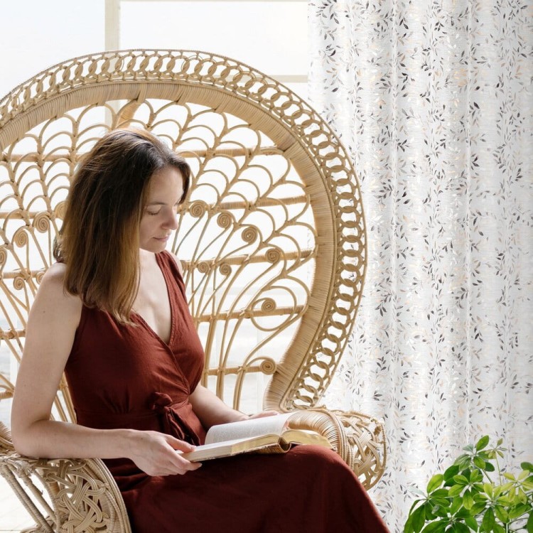 8db9cce8367d6fa014c14ad69f366fe7