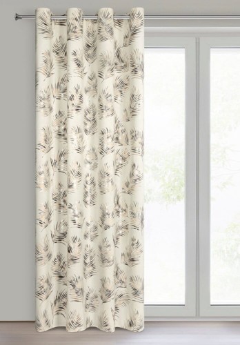 325eb0374ea7f58c61f196f62eb98019