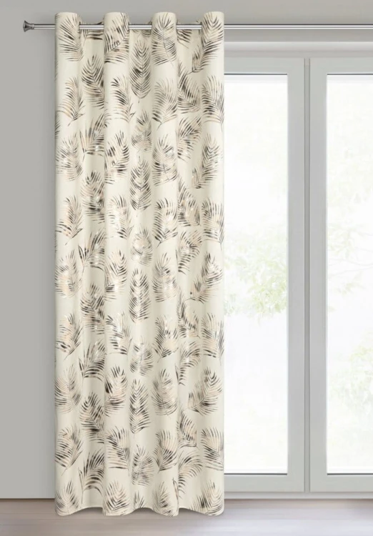 325eb0374ea7f58c61f196f62eb98019