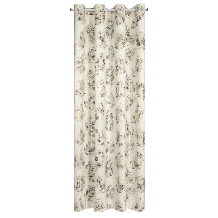 53b6b02d1fe07006f953d1325caf2b70