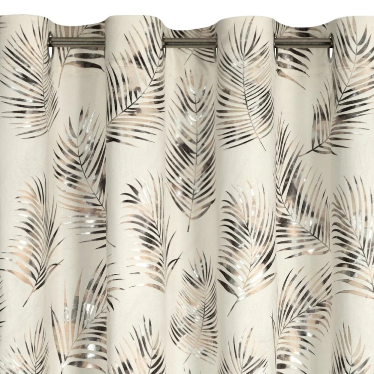 dc3071f41f91b3a1c189c9d74b6c0501