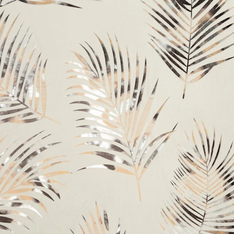 99989f40e8bc4f9685bc78bff4ee4800