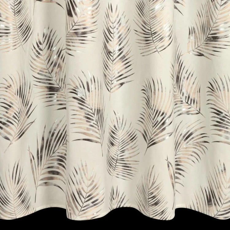 ac91c0f94a578d7a986a262b265893eb