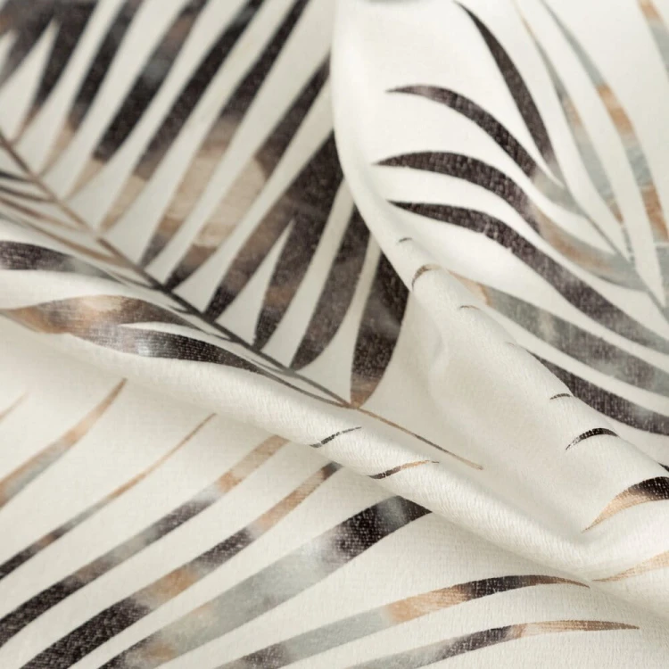 2c280383dfe58e280948dbbb8b1ea5f6