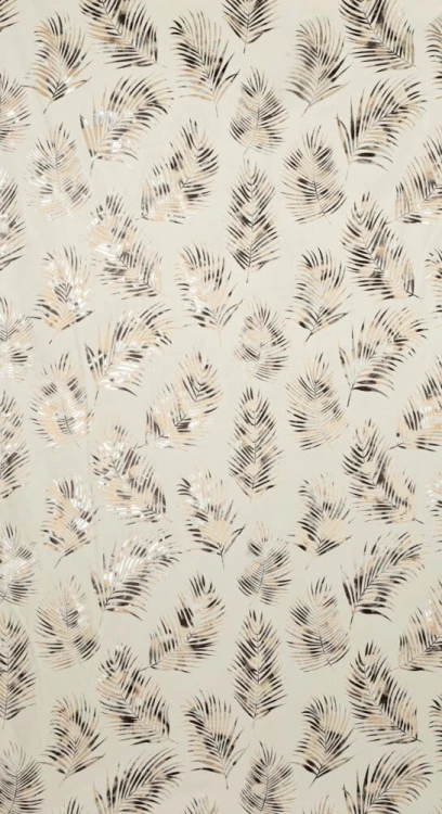 6c1973e80746ae901883d387e74d4891