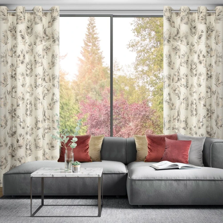 8f10b047ea35c6ec6a96d939a5c55ed0