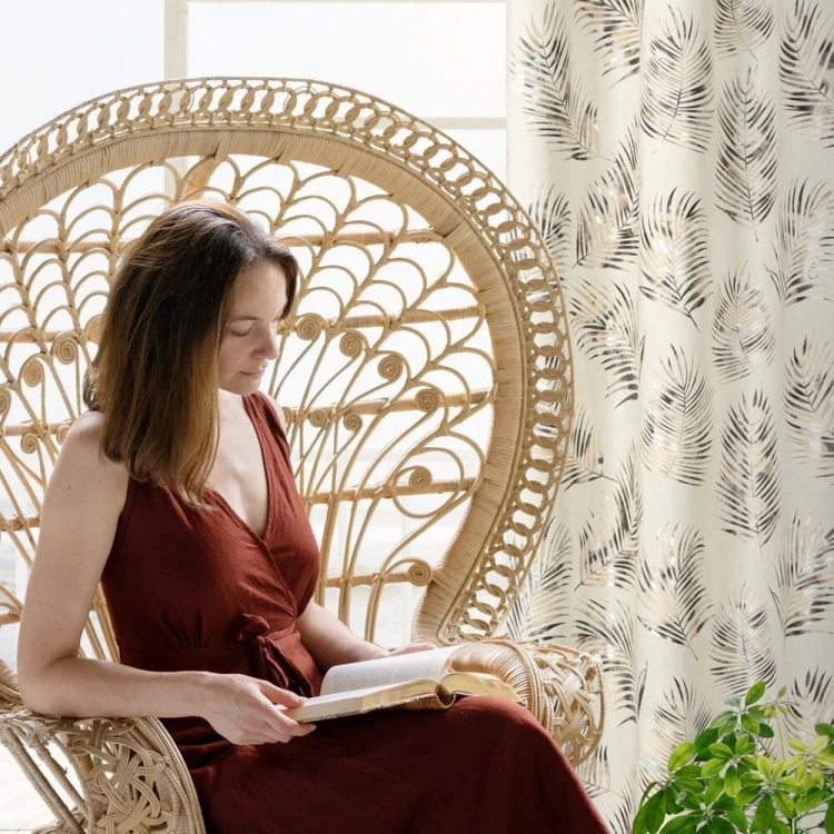 d19b2be53a4407533630b2398e0aa8b5