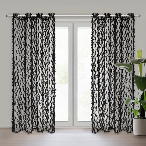 6b2e0881d435da80a23c11fe22d1577d