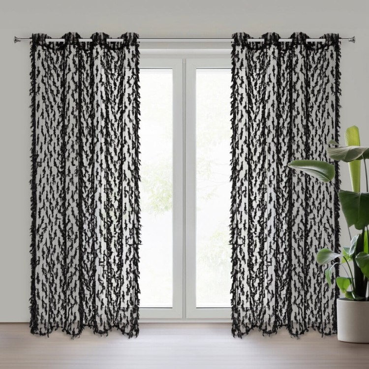 6b2e0881d435da80a23c11fe22d1577d