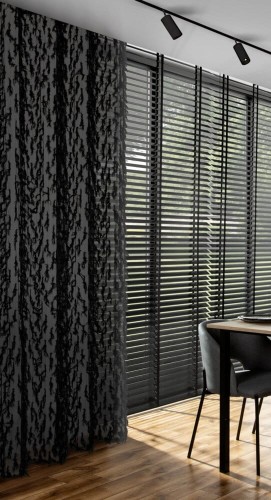 f91f1fa5f18bd744a8262fd02ac7a7fc