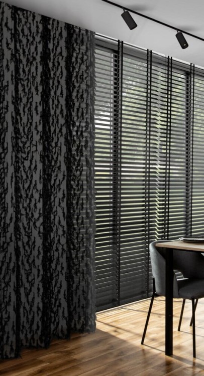 f91f1fa5f18bd744a8262fd02ac7a7fc