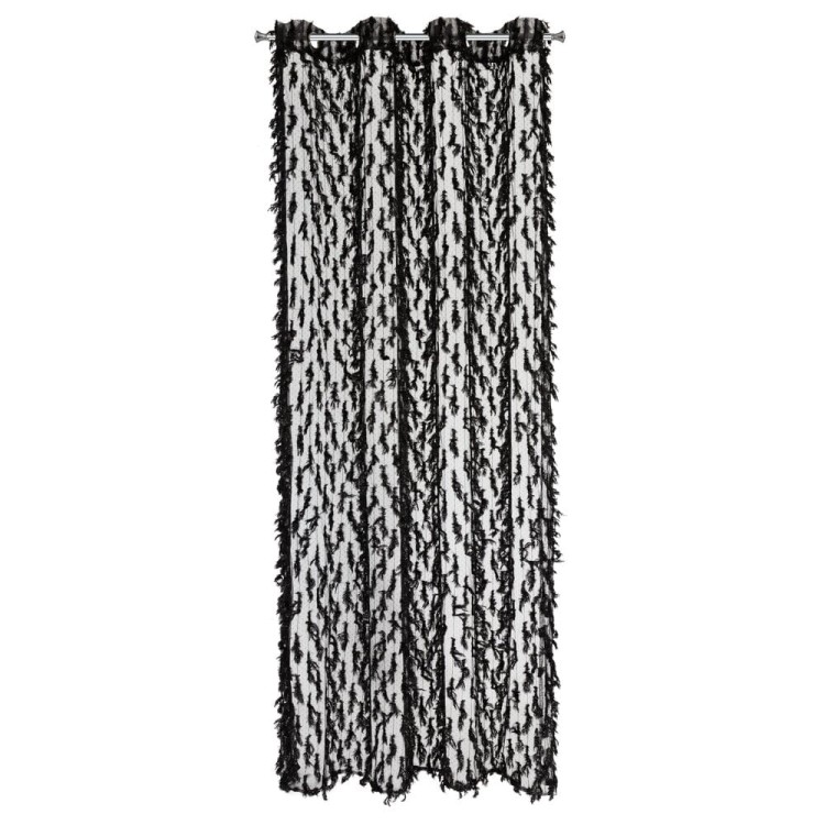 bb75e355085add1feeb75be69d26be94