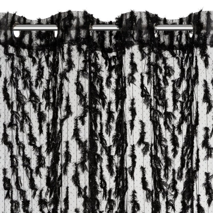 5efc7d5facc3c9ce32f281838e2079f2