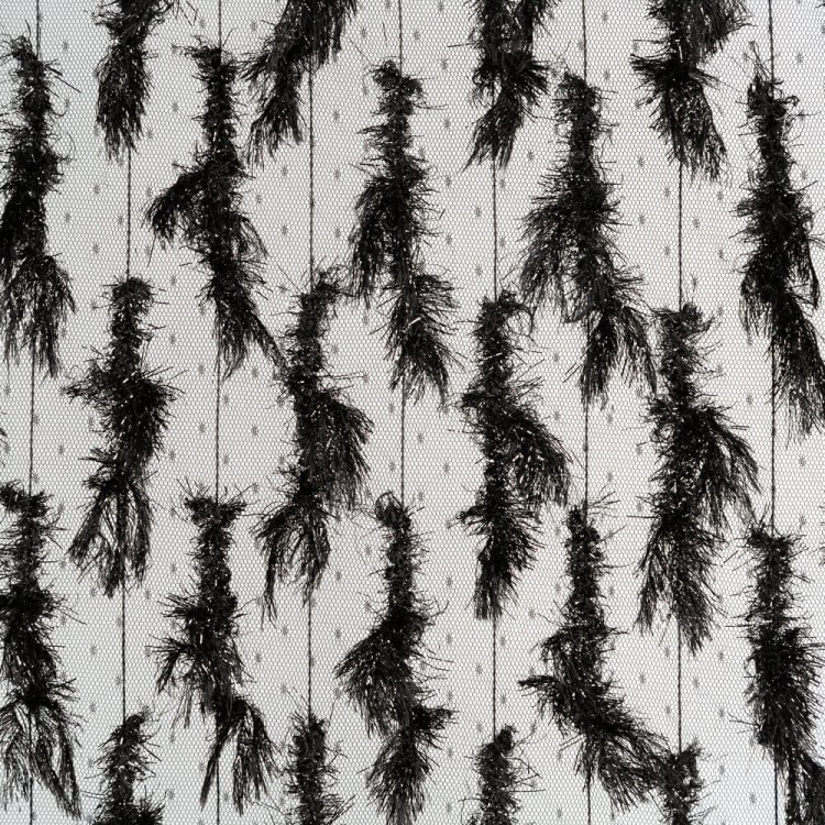 9bd7b687db8c34616f26b3da64f50810