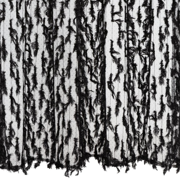 d3e647cf900ae2be7e662d5098668fda