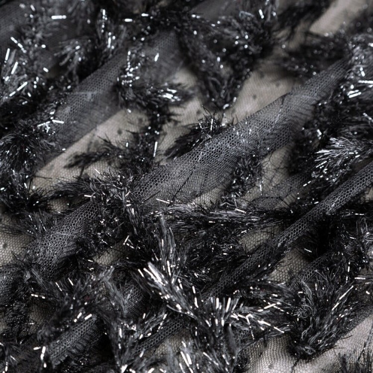 3629b0f65d643ec89623ff7de111373b