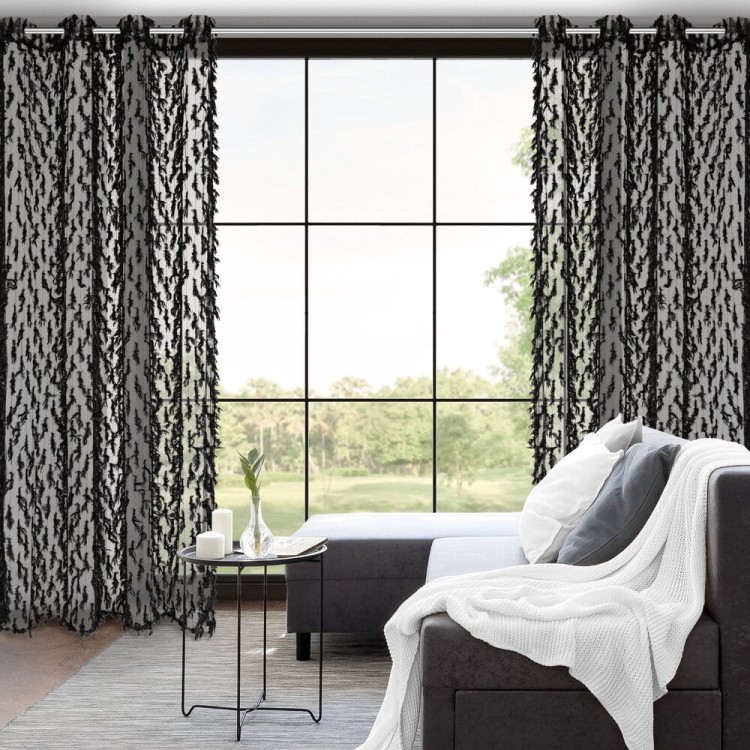 ec0ae3083d52e7c1582dd3238b23abfa