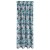 62fbeea480f2bf3d27f5427ce5000900