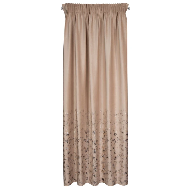 36cce13d05b3f74cf7580eb255093218