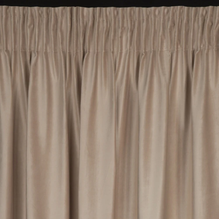 bb191a1b2624691f3e889796d340e0bf