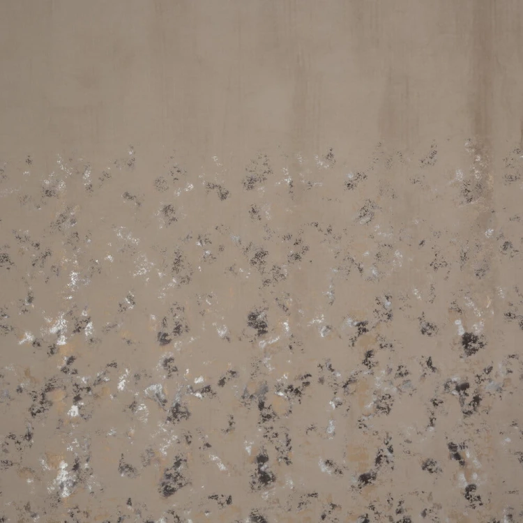 87a627137d18d7a9e9321f96be98316e