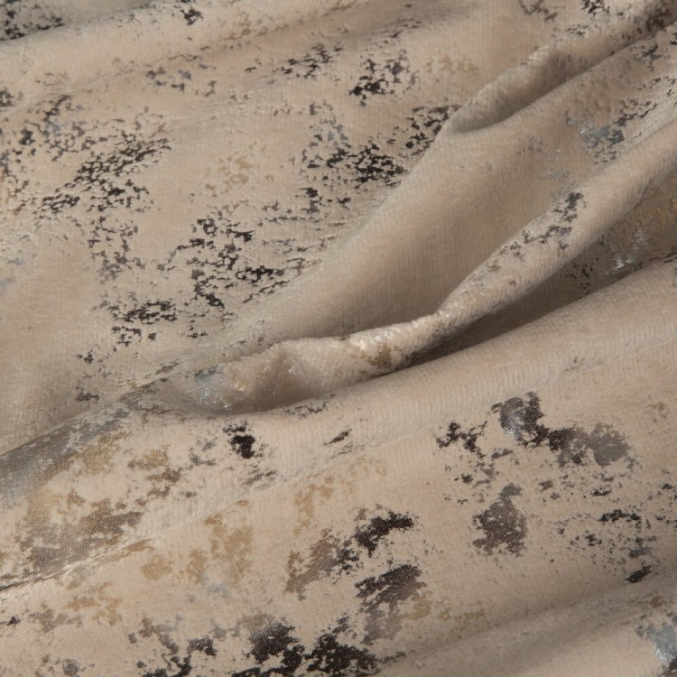 02866a8bbcf6d038951b9238d92ecab3