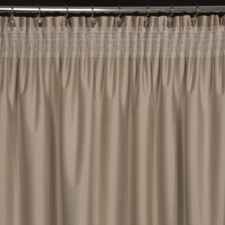 bf44c230e047ef87f12f139aa8b72990