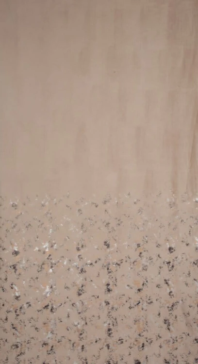 b6fbf2ade5a083116db2c5cf8d9b4dc3