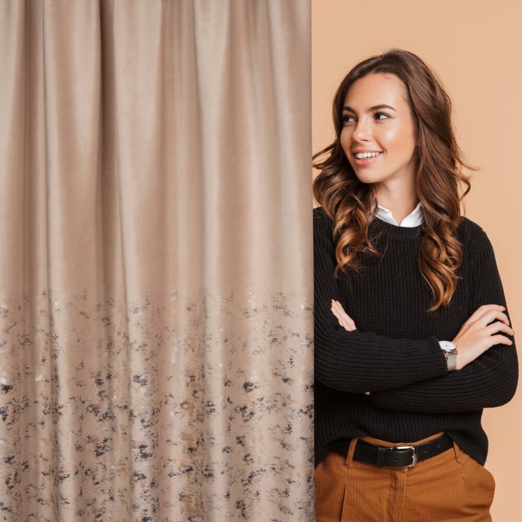 933f85633751293959fc3b137bcd4521