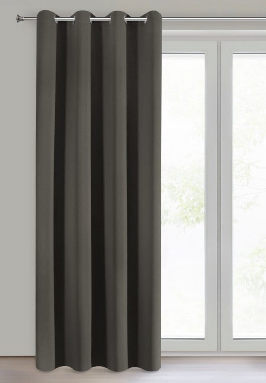 7907a327850fdac8009e0d349366640a