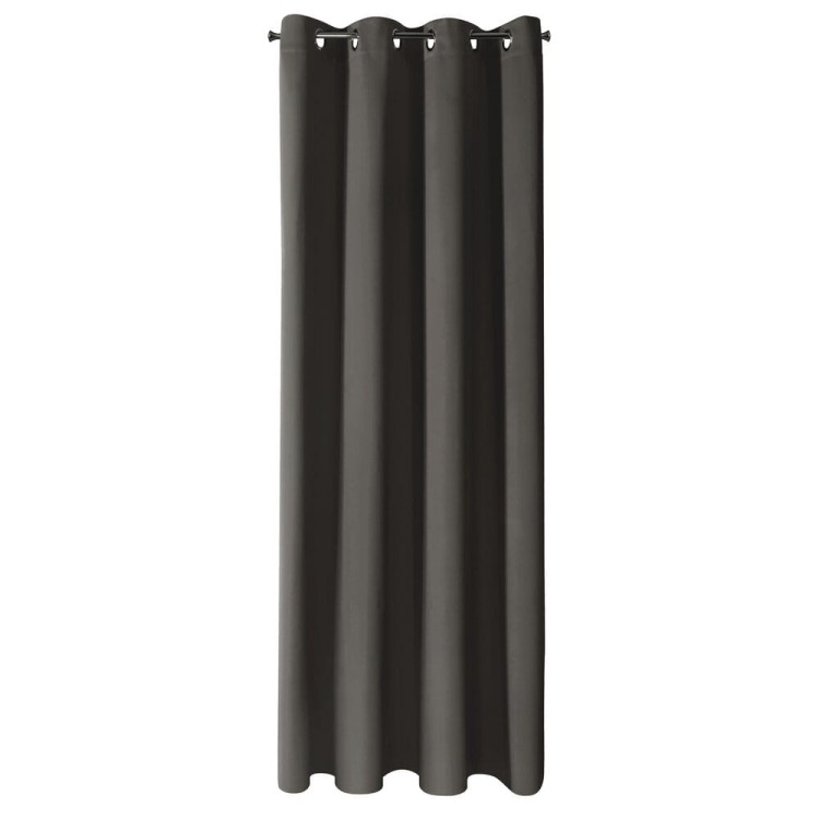 c7275132a2e412bcfcb30bb73341427b