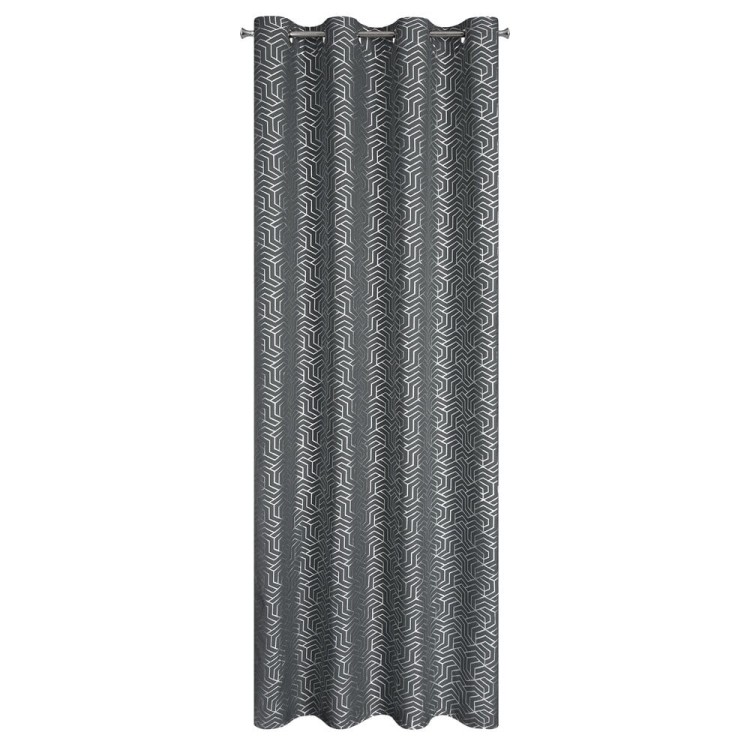 9b87586e6f7c80d819b33aad6728b1b0