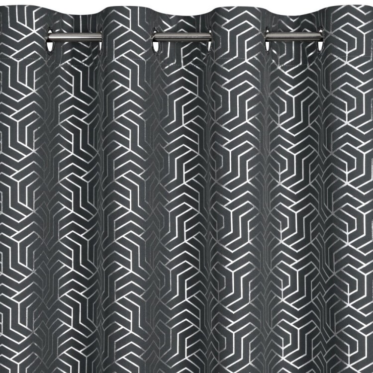 6609b7f0e6d4d7ce74092e2b9092e5f1