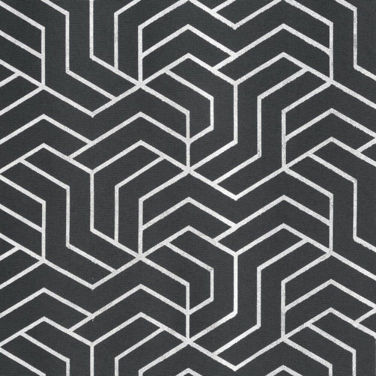 feb31b03a625a0a9dbaf77fca8789681