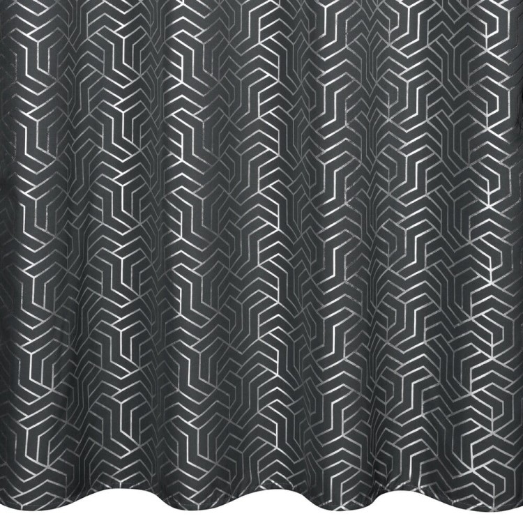 c55252298cc51e31dabe5d3f4c219517