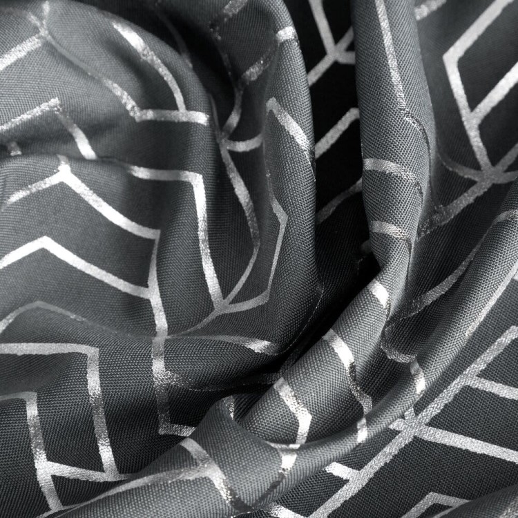 0cb123e2c9fdca3a739d82d1ae2371de