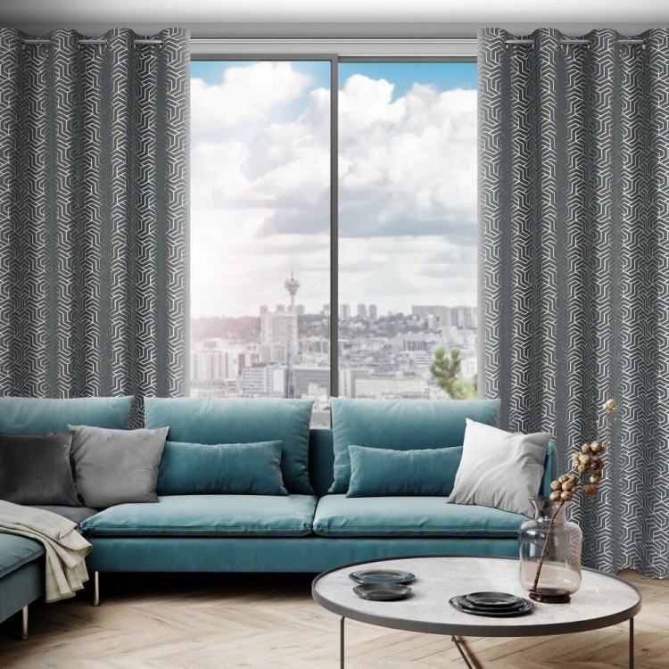 221889e82f2302725426a8fd4dc15cb8