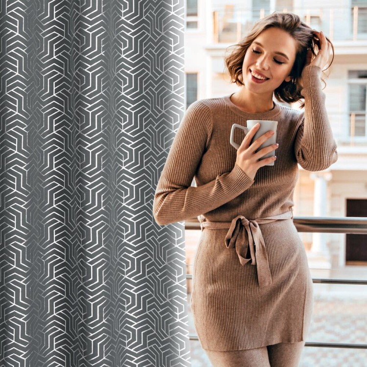 7f93248392578390f7256d21360c01bb