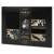 dc0f5afd36cbd707fbb39902ac5d62a5