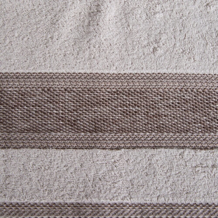 7794d0b504d856bb887290d6fa00c427