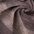 68151ca5088ad865b9578bc66ff7bb6e