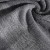 3eac8b140583651d103956e43c167f56