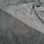c96ae81966665c4b7f5db254440be033