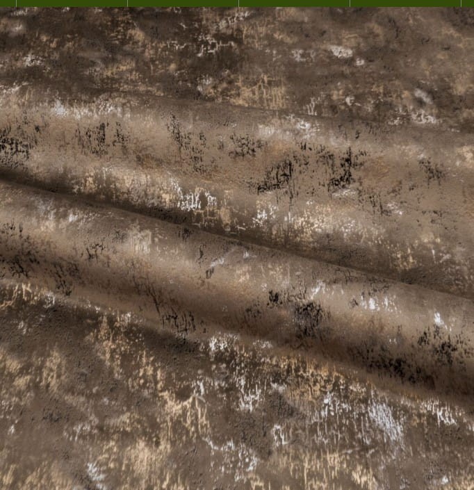 Zasłona przecierana marmurkowa brązowa firanyfryzlewicz.pl 4.jpg