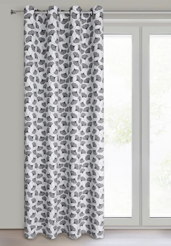 9539b36f394eadf2668f31a5937b5a03