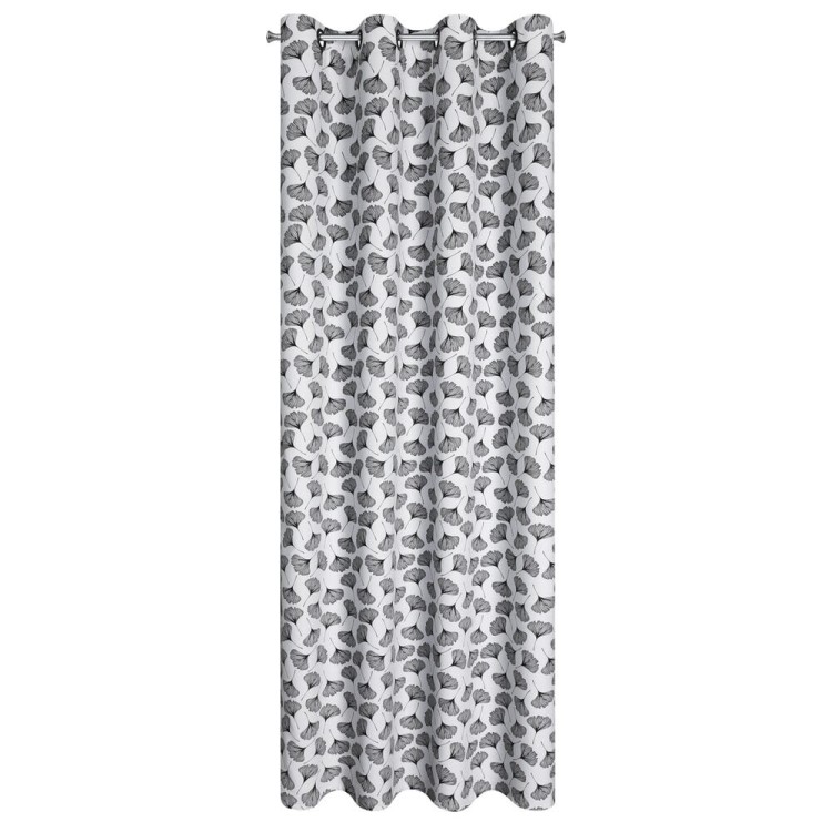 b542f53b00f3d91301470c3a4ca9e0f7